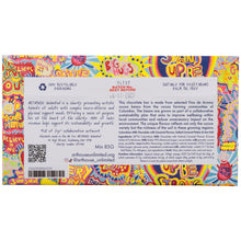 Load image into Gallery viewer, Arthouse Unlimited Full of Joy Chocolate