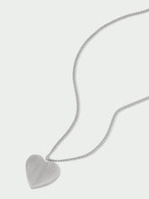 Load image into Gallery viewer, Tutti Spirit Necklace - Silver & Gold