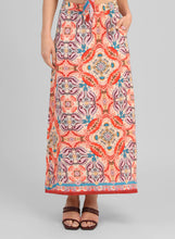 Load image into Gallery viewer, An’ge Rithana Skirt
