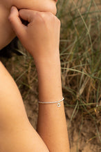Load image into Gallery viewer, Estella Bartlett Sienna Bracelet - Wildflower
