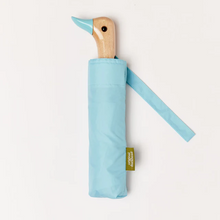 Load image into Gallery viewer, Original Duckhead Umbrella - plain colours