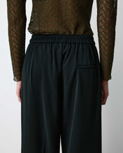 Load image into Gallery viewer, Grace & Mila Noblesse Trousers