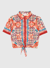 Load image into Gallery viewer, An’ge Saturna Shirt