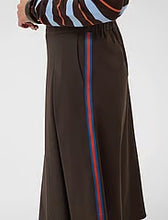 Load image into Gallery viewer, Culture Belsie Skirt