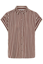 Load image into Gallery viewer, B Young Evino Shirt