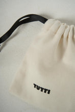 Load image into Gallery viewer, Tutti Spirit Earrings - Silver & Gold