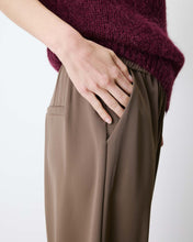 Load image into Gallery viewer, Grace & Mila Noblesse Trousers