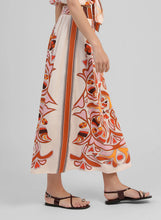 Load image into Gallery viewer, An’ge Robinson Skirt