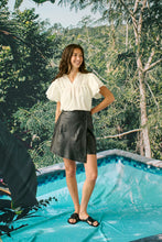 Load image into Gallery viewer, Culture Catinka Blouse