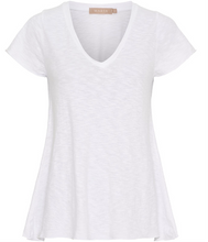 Load image into Gallery viewer, Marta du Chateau Marianna T-shirt - 4 colours