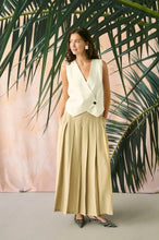Load image into Gallery viewer, Culture Heida Skirt