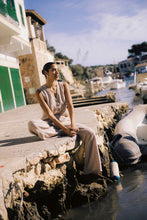 Load image into Gallery viewer, B Young Falakka Wide Leg Trousers