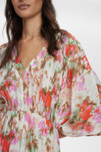 Load image into Gallery viewer, NÜMPH Vinnie Dress