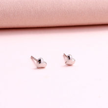 Load image into Gallery viewer, Attic Creations Message Bottle Earrings - ‘You’re the best’