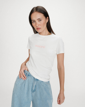 Load image into Gallery viewer, Grace & Mila Vigee “sucre”’ T-shirt