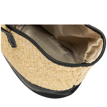 Load image into Gallery viewer, Every Other Twin Strap Large Shoulder Bag - 2 colours