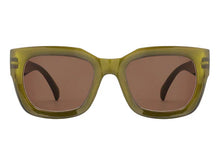 Load image into Gallery viewer, Goodlookers Sun Readers Jordan
