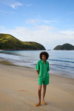 Load image into Gallery viewer, ICHI Leni Shirt