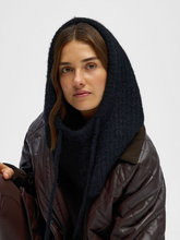 Load image into Gallery viewer, .Object Balaclava - 4 colours