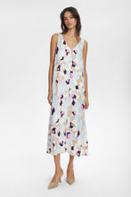 Load image into Gallery viewer, NÜMPH Gracie Dress