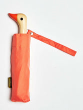 Load image into Gallery viewer, Original Duckhead Umbrella - plain colours