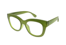 Load image into Gallery viewer, Goodlookers Encore