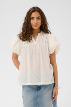 Load image into Gallery viewer, Culture Catinka Blouse