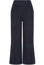 Load image into Gallery viewer, Marta du Chateau Anette Linen Trousers - 4 Colours