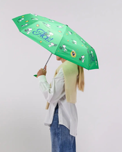 Load image into Gallery viewer, Original Duckhead Umbrella - Peanuts