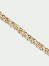 Load image into Gallery viewer, Tutti Haze Bracelet Gold