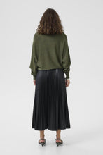 Load image into Gallery viewer, Culture Fay Batwing Jumper
