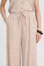 Load image into Gallery viewer, B Young Falakka Wide Leg Trousers