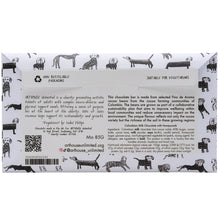 Load image into Gallery viewer, Arthouse Unlimited Dogalicious Chocolate