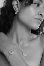 Load image into Gallery viewer, Tutti Celestial Bracelet - Silver & Gold