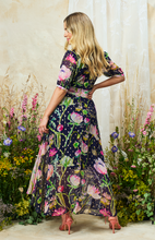 Load image into Gallery viewer, Hope & Ivy Paige Dress