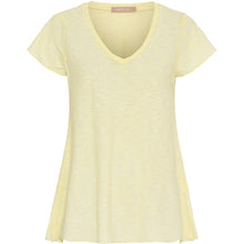 Load image into Gallery viewer, Marta du Chateau Marianna T-shirt - 4 colours