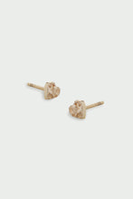 Load image into Gallery viewer, Tutti Spirit Earrings - Silver & Gold