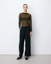 Load image into Gallery viewer, Grace & Mila Noblesse Trousers