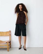 Load image into Gallery viewer, Grace & Mila Becky Sequin Top - 2 Colours
