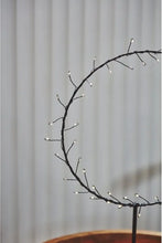 Load image into Gallery viewer, Table Aurora - gold or black