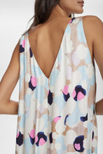 Load image into Gallery viewer, NÜMPH Gracie Dress