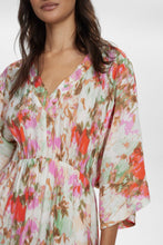 Load image into Gallery viewer, NÜMPH Vinnie Dress