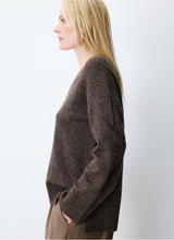 Load image into Gallery viewer, Grace & Mila Salvador Sweater