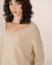 Load image into Gallery viewer, Grace & Mila Salvador Jumper - 2 Colours