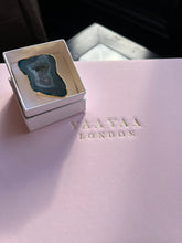 Load image into Gallery viewer, YAA YAA London Mega Statement Ring