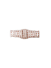 Load image into Gallery viewer, Black Colour DK Naomi Hair Claw - 2 Designs