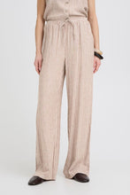 Load image into Gallery viewer, B Young Falakka Wide Leg Trousers