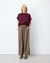 Load image into Gallery viewer, Grace & Mila Noblesse Trousers