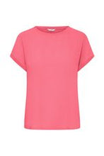 Load image into Gallery viewer, B Young Panyax T-Shirt - 3 Colours