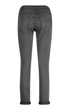 Load image into Gallery viewer, Red Button Tessy Smart Joggers